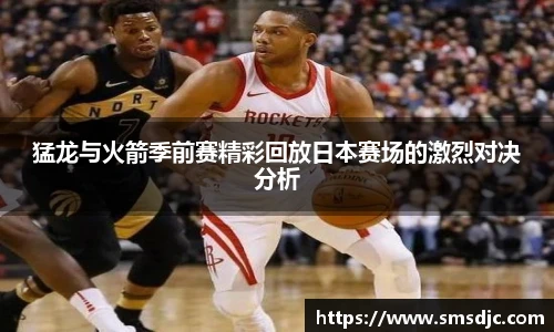 米兰·(milan)中国官方网站