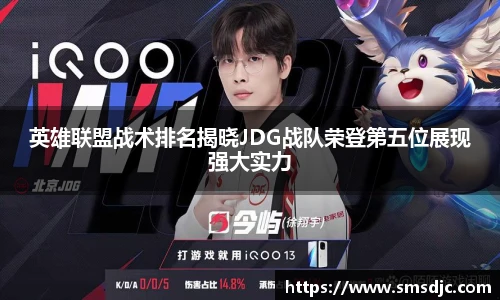 米兰·(milan)中国官方网站